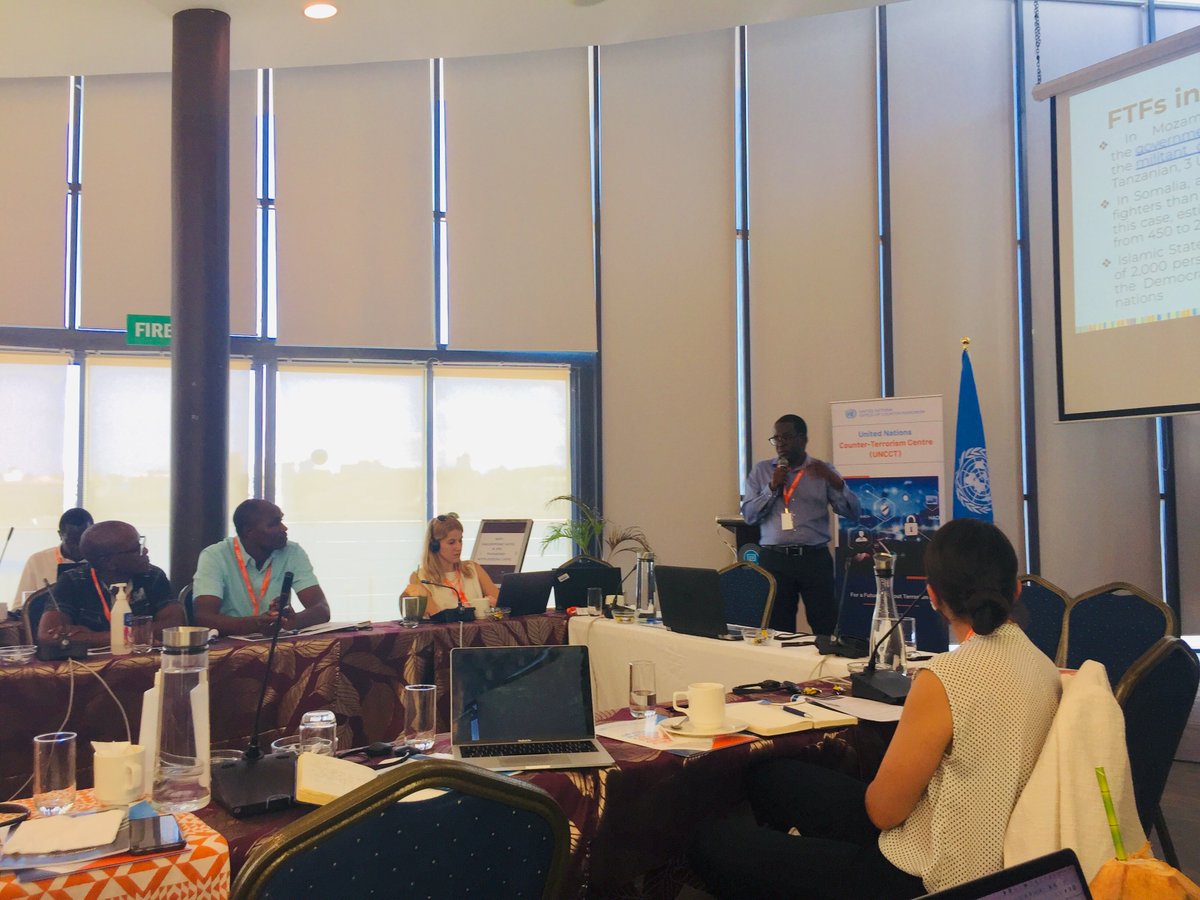 Timothy Walker tweet media