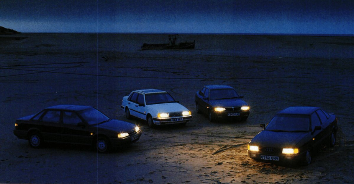 TheMotoringArchive tweet media