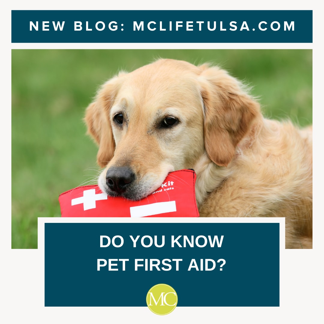 MC Residential tweet media