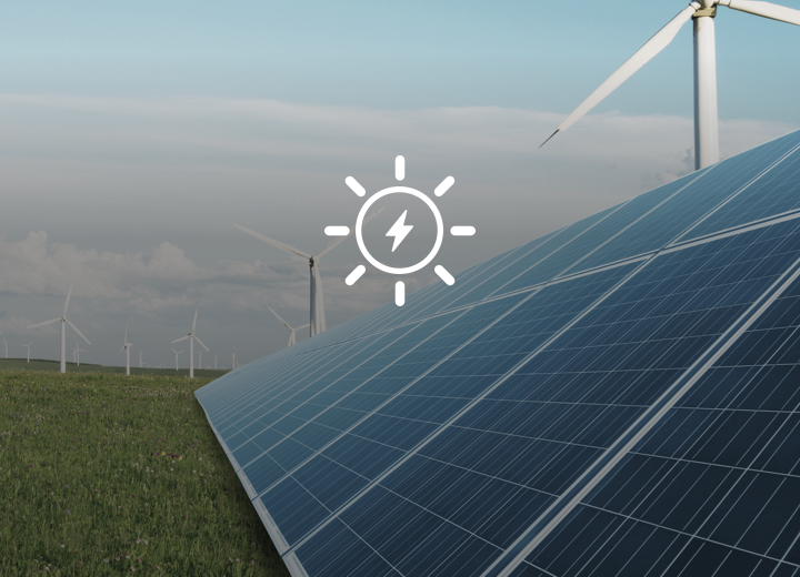 SamsungNewsUS's tweet photo. Samsung is celebrating #EarthMonth by making #EverydayChanges for meaningful impact. Samsung is lowering our carbon footprint by using 100% #renewablenergy throughout our U.S. production and operation facilities. https://t.co/0aK1ML2Xeh