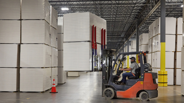 gafroofing's tweet photo. All EnergyGuard™ Polyiso Insulation products just received @ULDialogue #GREENGUARD Gold Certification! Third-party tested and certified for low VOCs/chemical emissions. Learn more here: https://t.co/svT1cYjkLJ https://t.co/mpPzklH8a9
