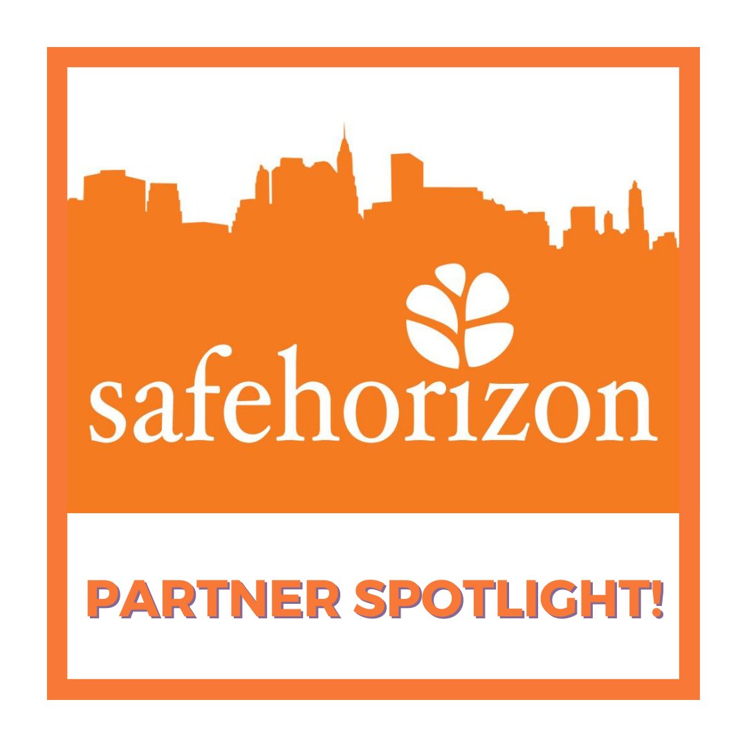 This month, SUNY's GYB will highlight a few organizations that we have partnered with to help provide support to victims of sexual assault. 

<a href="/SafeHorizon/">Safe Horizon</a> is the nation’s leading victim assistance organization, operating a network of programs across New York City communities.