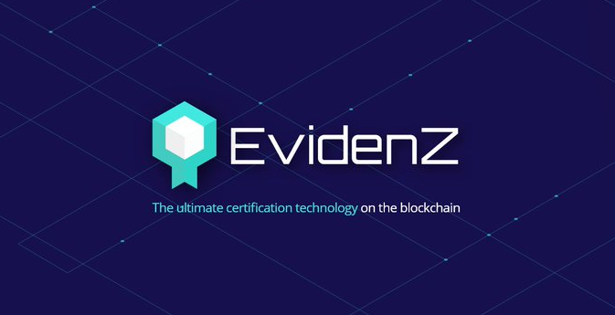 laloutre's tweet photo. [THREAD + GIVEAWAY] - @MyEvidenZ  : Certification on-chain de vos données

🏆 1x 1000 $BCDT à gagner

Pour participer :
✅ RT &amp; Like ce tweet 
✅ Follow @MyEvidenZ  et @laloutre 

Fin du concours: 08/04

Et maintenant présentation du projet ⤵️ #ad https://t.co/UKtaYCF1d2