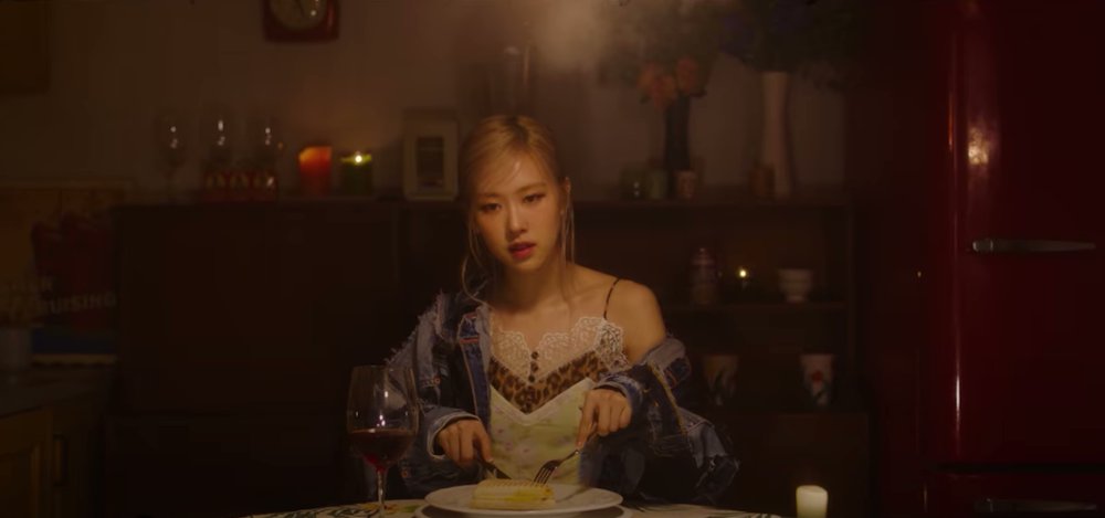 happy birthday to the superior Gone.