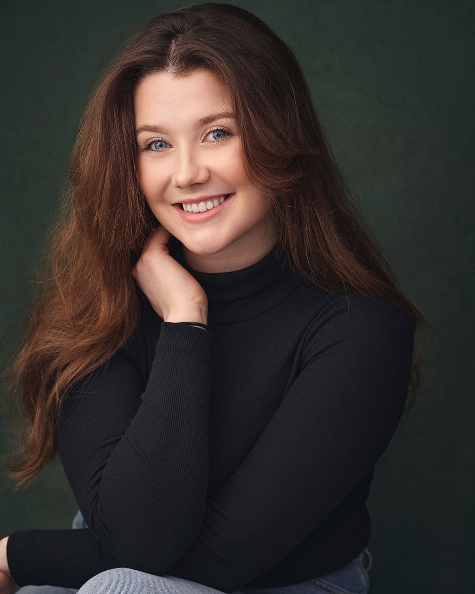 Katherine Gilroy tweet media