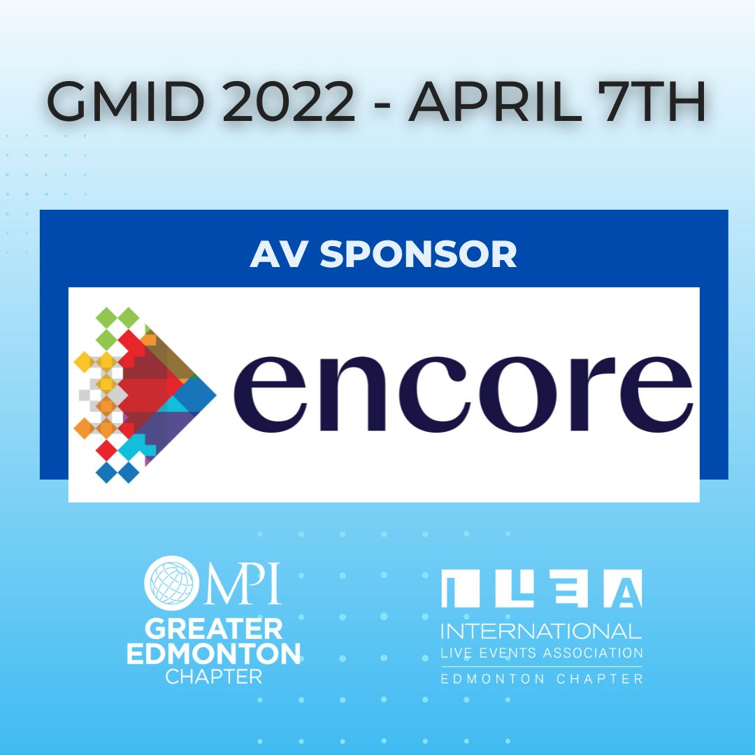 MPI Greater Edmonton tweet media