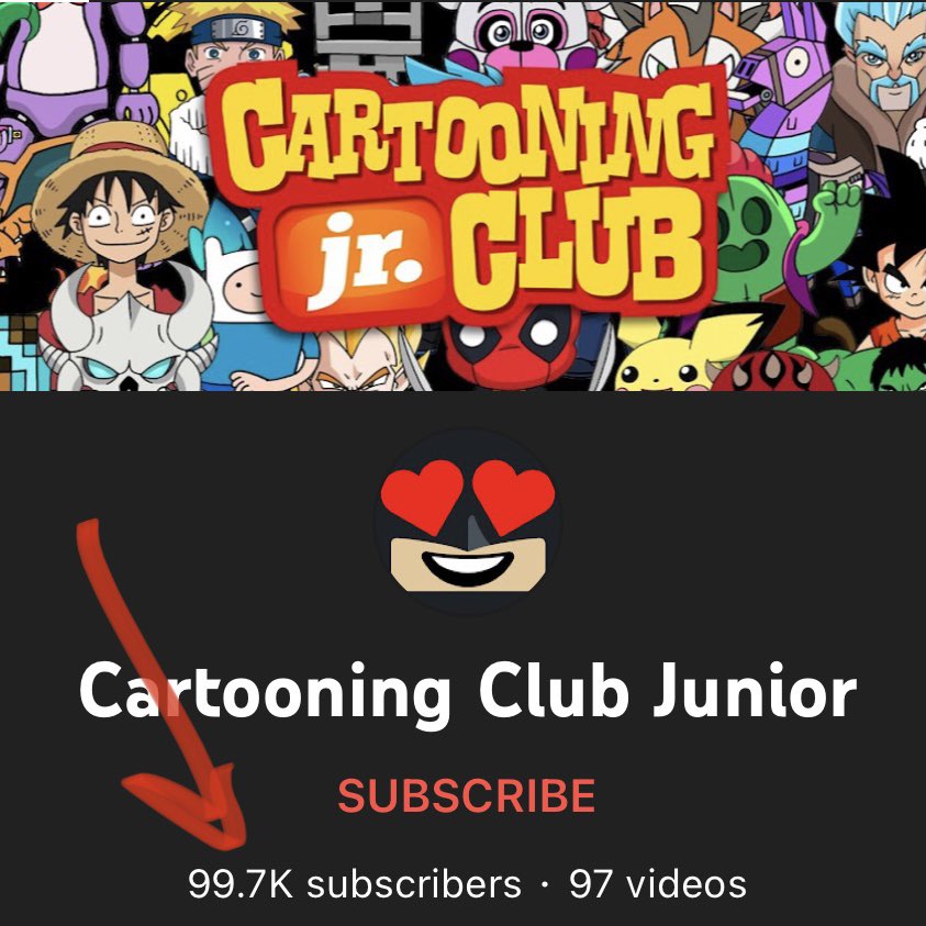 Cartooning4Kids's tweet photo. That feeling when your second child is about to take its first step. #youtubechannel #Grateful #silverplay https://t.co/wPhqvXVS8C