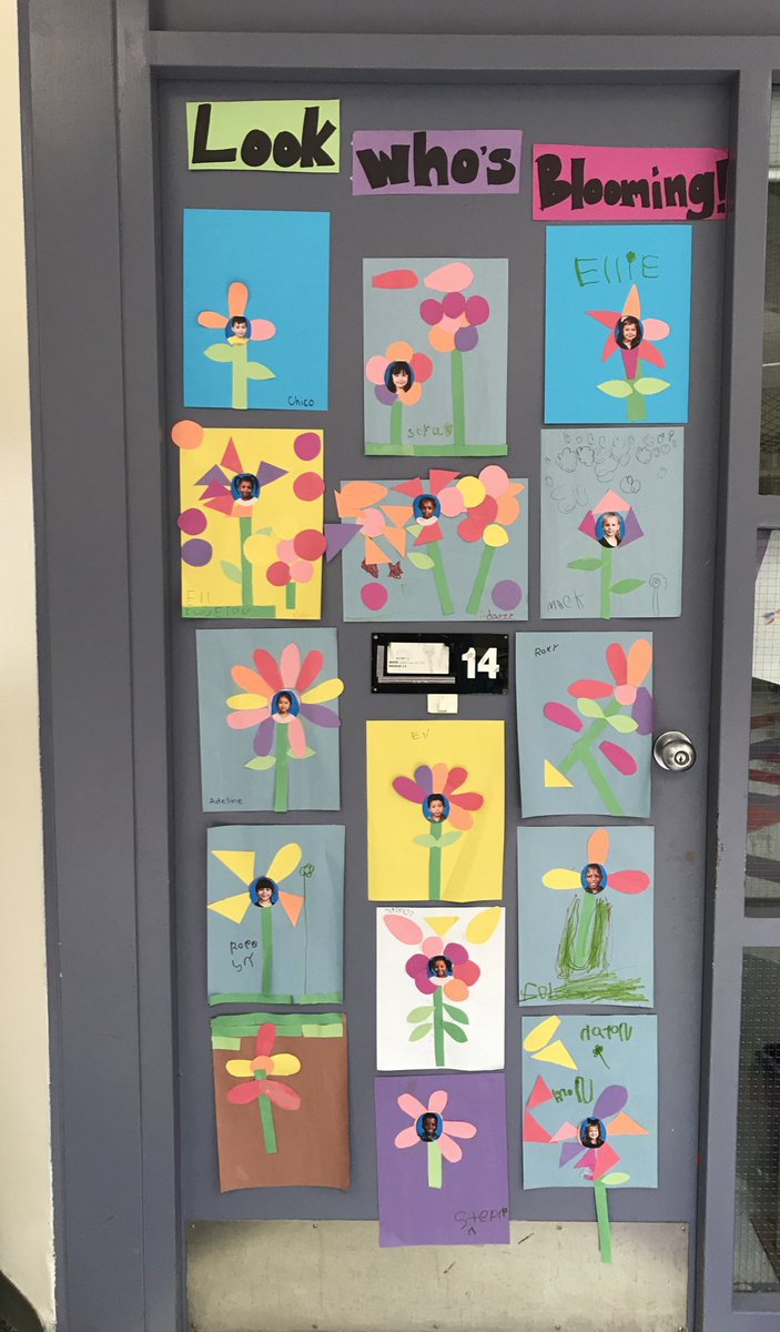 learnwithmissv's tweet photo. Look who’s blooming in the Froggie class! 🐸 💐 @CindyDilamarter @MmeLuna_SMY https://t.co/2AIMA1zAD6