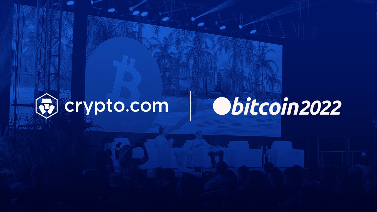 cryptocom tweet picture