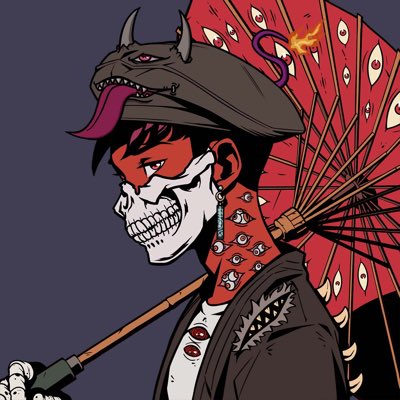 drot27's tweet photo. @DezukiOfficial 🚀🚀🌕 https://t.co/KxhFyeHWOX