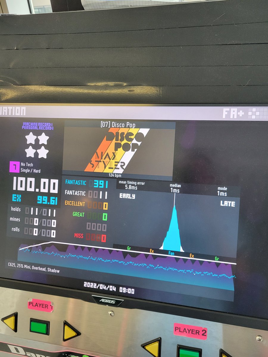 xiaowuc1's tweet photo. #ITLOnline2022 quad 1! https://t.co/BrokdNlole