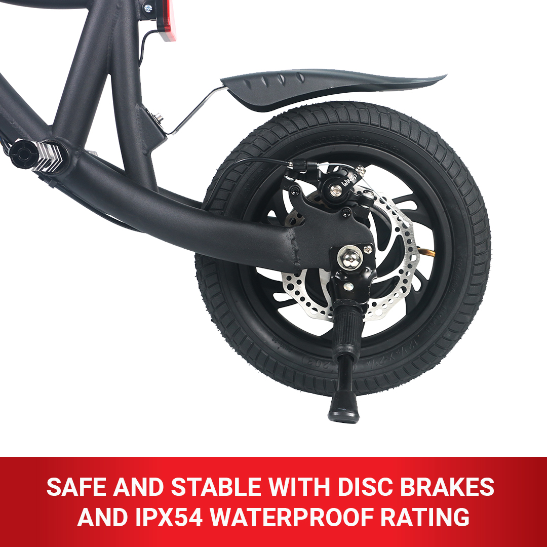 VisionsDeals's tweet photo. ✨ Contest Time 🚴 Take A Wild E-Ride
Win a Gyroor C6 Foldable Adult Electric Bike

ENTER: https://t.co/wElilGKegs 

Ends May 1

#contest #giveaway #entertowin #yyc #yvr #yeg #yxe #yyz #ywg #yyj #needforspeed #speedracer #ebike #electricbike #electricbicycle #bike #spring #summer https://t.co/CFMnWLjvXL