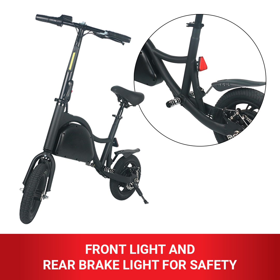VisionsDeals's tweet photo. ✨ Contest Time 🚴 Take A Wild E-Ride
Win a Gyroor C6 Foldable Adult Electric Bike

ENTER: https://t.co/wElilGKegs 

Ends May 1

#contest #giveaway #entertowin #yyc #yvr #yeg #yxe #yyz #ywg #yyj #needforspeed #speedracer #ebike #electricbike #electricbicycle #bike #spring #summer https://t.co/CFMnWLjvXL