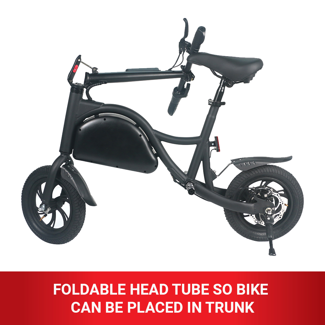 VisionsDeals's tweet photo. ✨ Contest Time 🚴 Take A Wild E-Ride
Win a Gyroor C6 Foldable Adult Electric Bike

ENTER: https://t.co/wElilGKegs 

Ends May 1

#contest #giveaway #entertowin #yyc #yvr #yeg #yxe #yyz #ywg #yyj #needforspeed #speedracer #ebike #electricbike #electricbicycle #bike #spring #summer https://t.co/CFMnWLjvXL