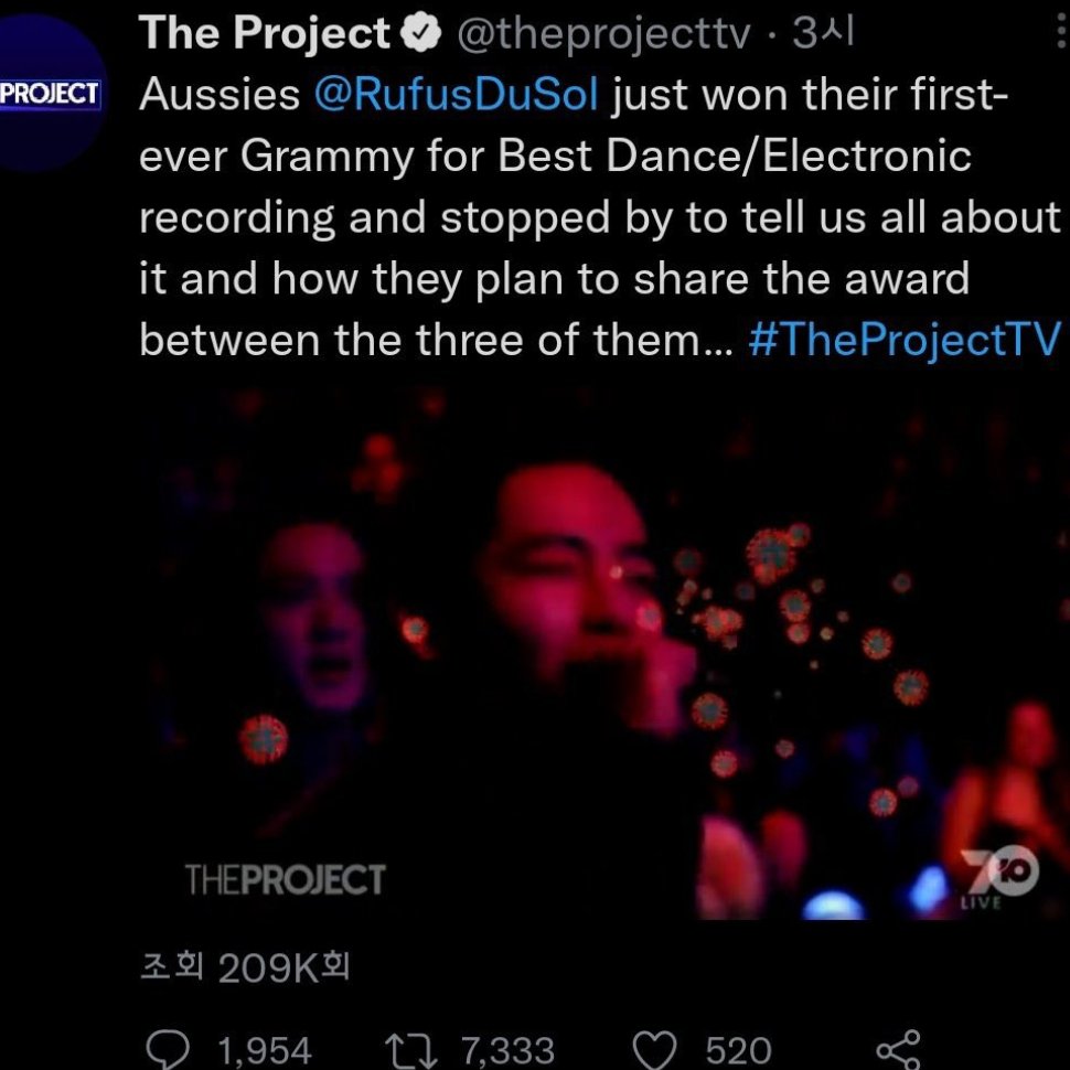 Bangtan Thingsโท (@_bangtan_heart) on Twitter photo Racism...Not surprised Y'all really think everything is a joke.. i bet y'all won't do that to anyone else but just Asians ..and there is no point of correcting them . Cause they got on a level.. where nothin can change them except god .. apologize to BTS and Asians
#StopAsianHate Racism...Not surprised Y'all really think everything is a joke.. i bet y'all won't do that to anyone else but just Asians ..and there is no point of correcting them . Cause they got on a level.. where nothin can change them except god .. apologize to BTS and Asians
#StopAsianHate