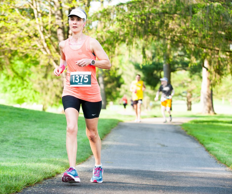 ResortRaces's tweet photo. The 2022 Greenbrier Half Marathon event is just a few weeks away. 

Save up to $10 on your registration. Prices increase in one week, on Monday, April 11 at 11:59 PM!

Register today at https://t.co/pHILbLnncA!

#GreenbrierHalfMarathon #TheGreenbrier #RunWV https://t.co/d8zpPZpCgk