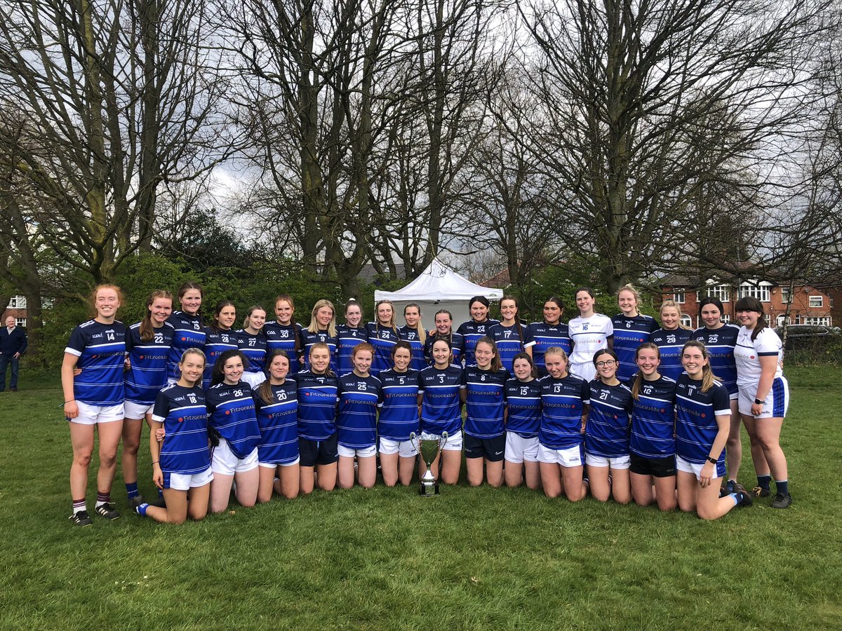 anna_doyle99's tweet photo. University of Liverpool - Div 1 British Champions #proud 🤗 https://t.co/OQrcpDoQHj