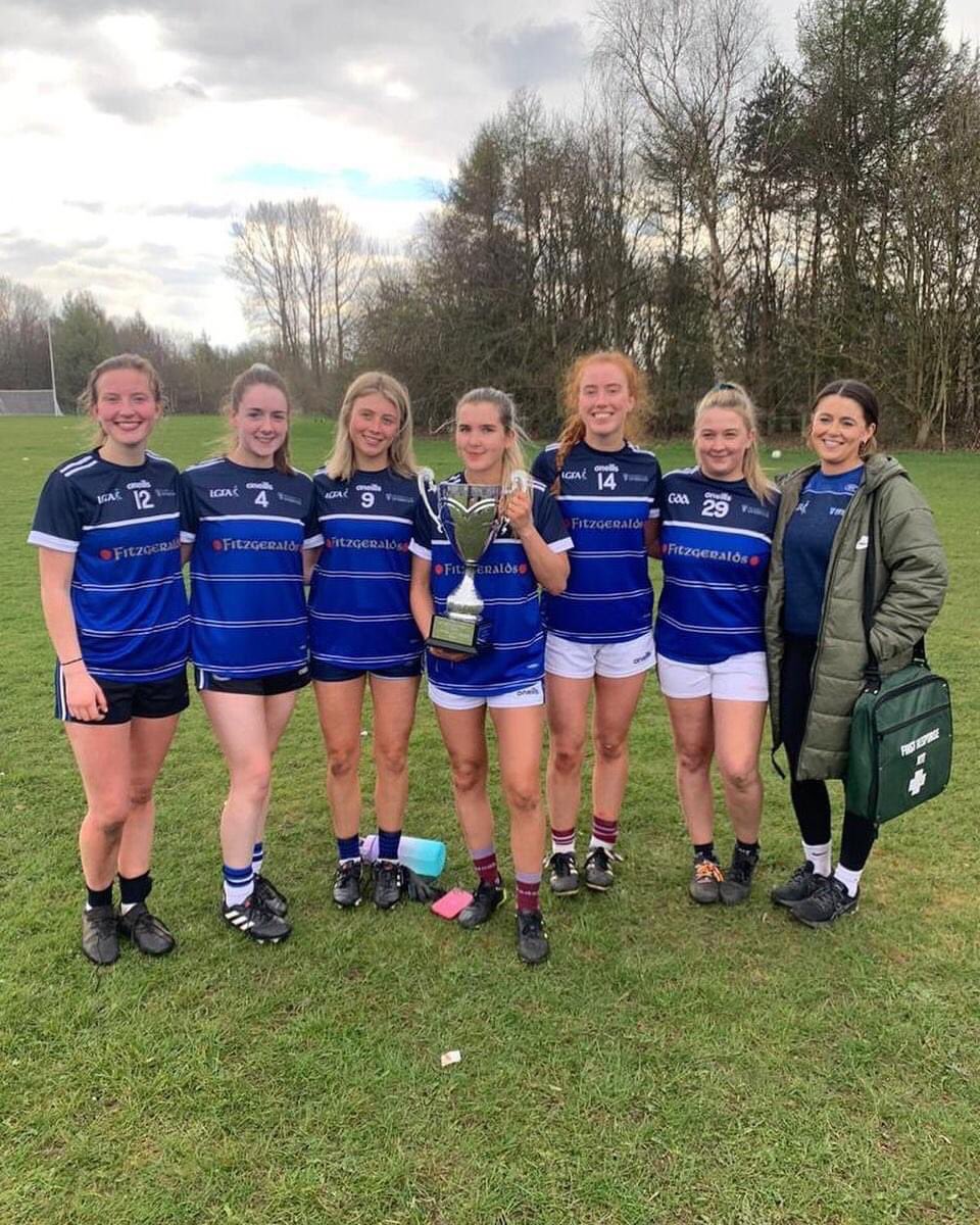 anna_doyle99's tweet photo. University of Liverpool - Div 1 British Champions #proud 🤗 https://t.co/OQrcpDoQHj