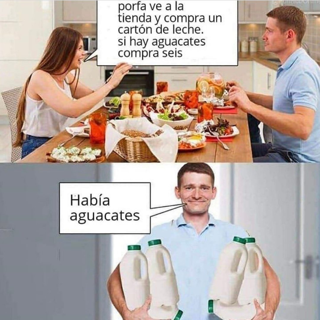 teslaingeniero's tweet photo. ¿Ustedes hubieran hecho lo mismo?

#ingenierotesla #teslaingeniero #memeengineer #memeingenieria #memeenespanol #sciencememe #ciencia #ingeniero #ingenieria https://t.co/M9oK7xZsw1