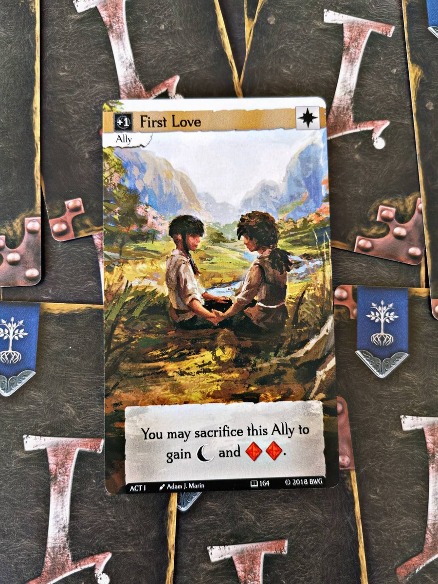 Board Game Prices tweet media