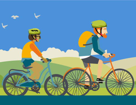 Lake District tweet media