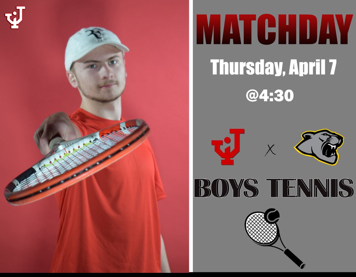 JacksonHTennis's tweet photo. https://t.co/r6efbhunOP