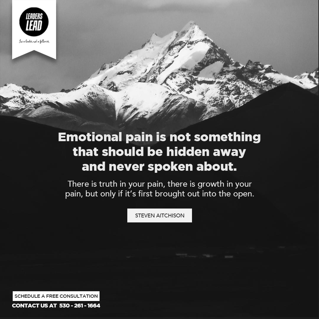 AIwarren's tweet photo. Talk about your feelings as it is the first step to feeling better!

📞 +15304088609

#leaderslead #traumareliefexercise #traumarelief #overcome #overcomingtrauma #PTSD #anxiety #mentalhealth #mentalhealthmatters #traumainformed #healing #selfcare https://t.co/33pQA46YnR