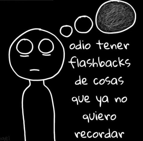 StoryCaliente's tweet photo. https://t.co/J2WYhQ1TKD