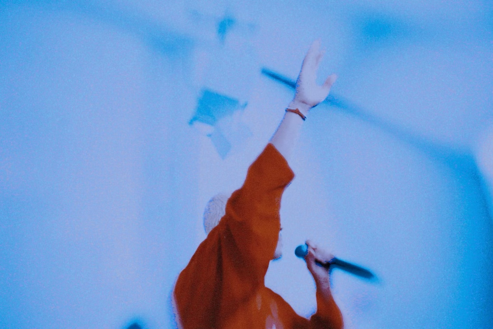 🖐🏻 days to go
pre-save in our bio!