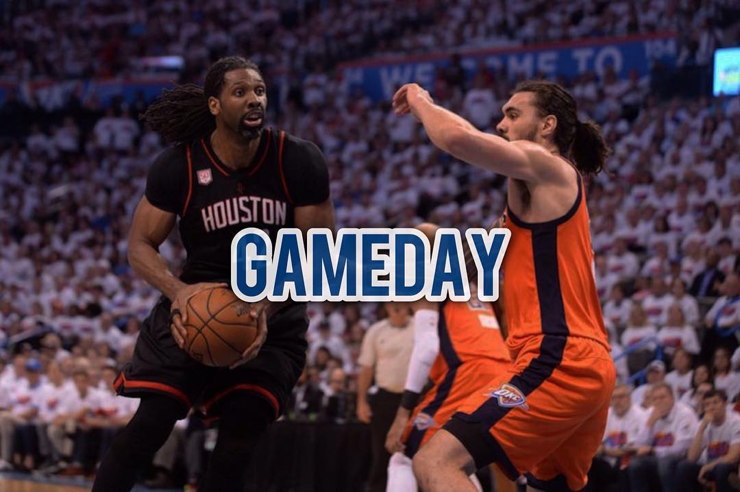 Oklahoma City Thunder (@Okla_Ct_Thunder) / Posts / X