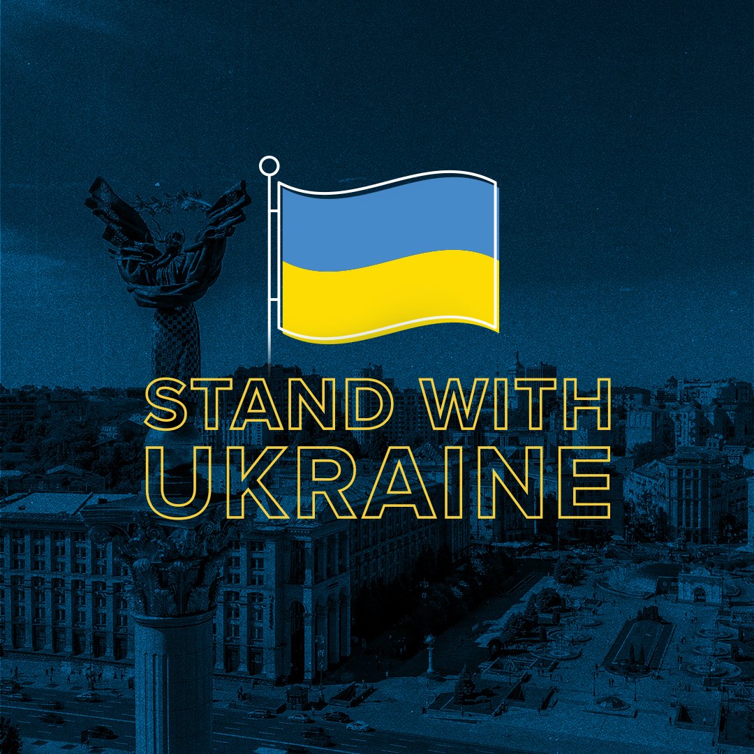 OH Partners tweet media