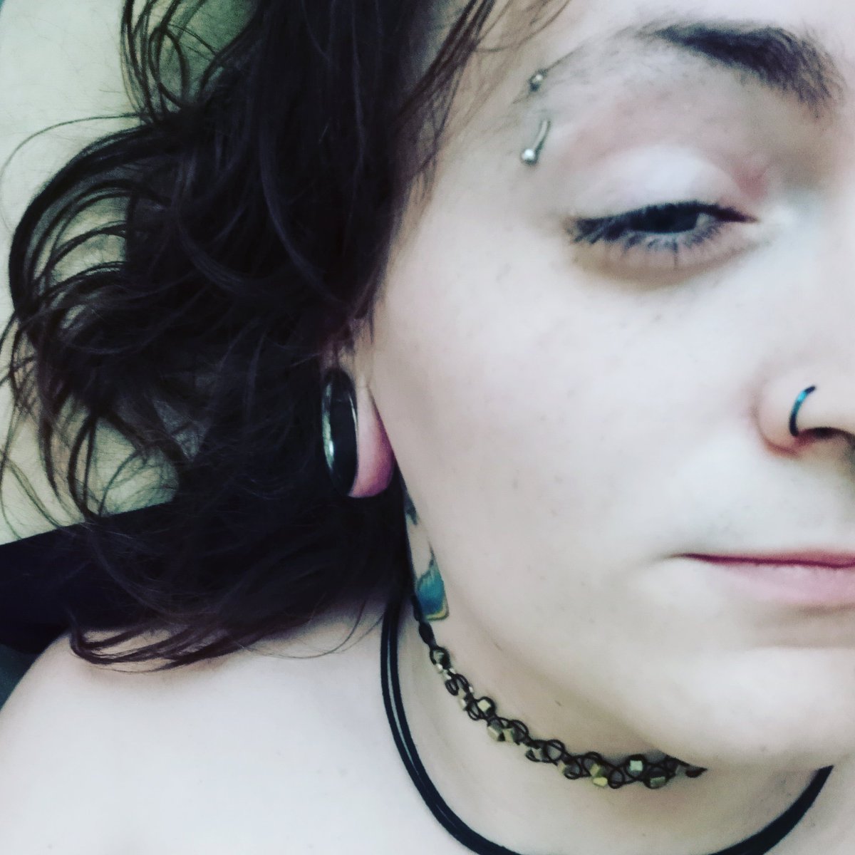 ❤️❤️looking for active rt groups! pls add me I'm active every day ❤️❤️