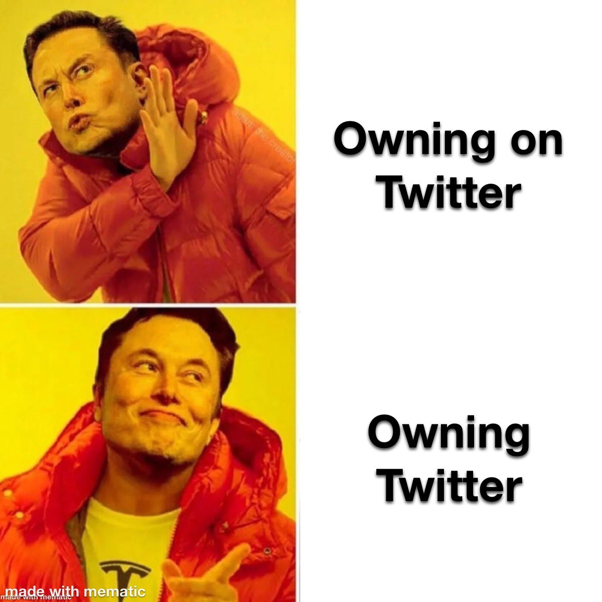 dogeofficialceo's tweet photo. @elonmusk https://t.co/0VyUArxKiN