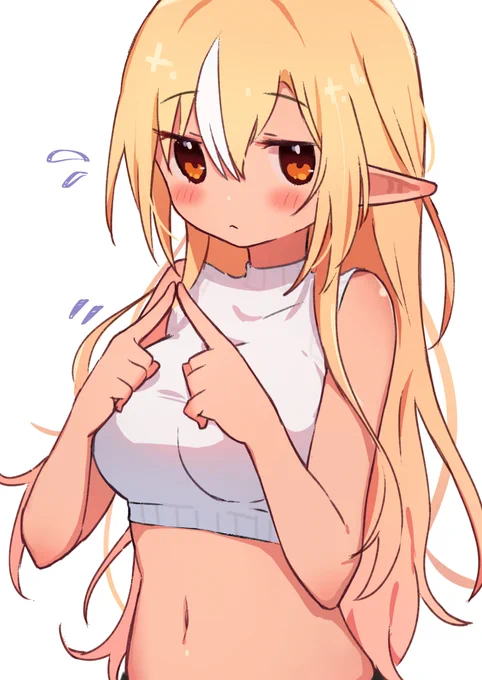 👉🫡👈 