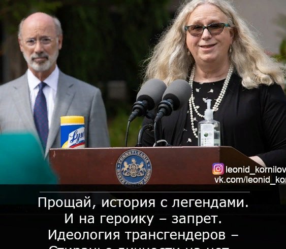 Пауль (@paul06280952) on Twitter photo 