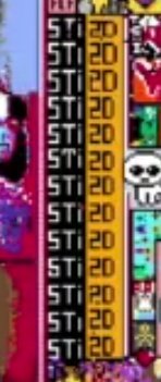 French technological highschool student dominate a larger area than spain and i can't sleep because of this. 
 (it's like 5% of french highschool student)
Ibai is so fucking pissed lmao
#pixelwar #rplace