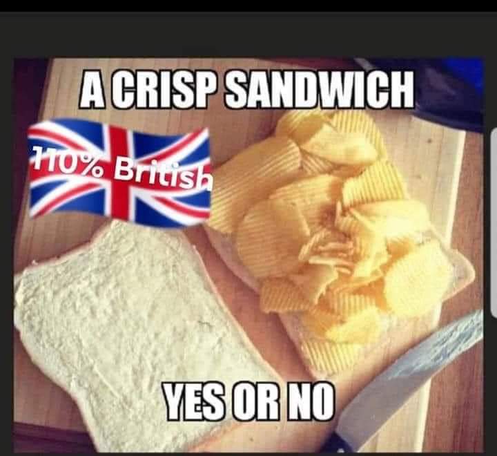 The Lost Keys tweet media