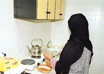 TopSaudiNews2's tweet photo. اتحاد الغرف التجارية يحذر من انتشار عروض وهمية متنوعة لتقديم خدمات العمالة المنزلية أو للتنازل عن العاملات المنزليات بمبالغ زهيدة. https://t.co/S34VHQ8EfM