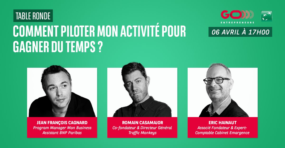 rencontre femme ronde hainaut