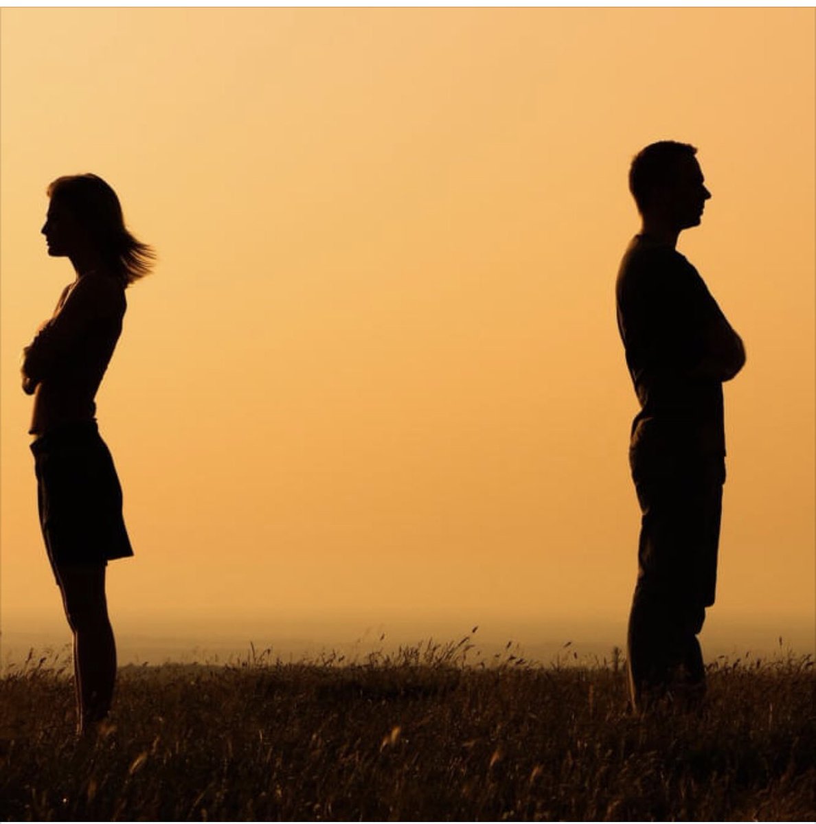 eastearlyhelp's tweet photo. Triple P Transition - a parenting program for parents who are divorced or separated, this unique program gives new ideas, strategies to help through the day to day! For more information contact kerry.heseltine@leeds.gov.uk https://t.co/Nfu9vjx2Qh