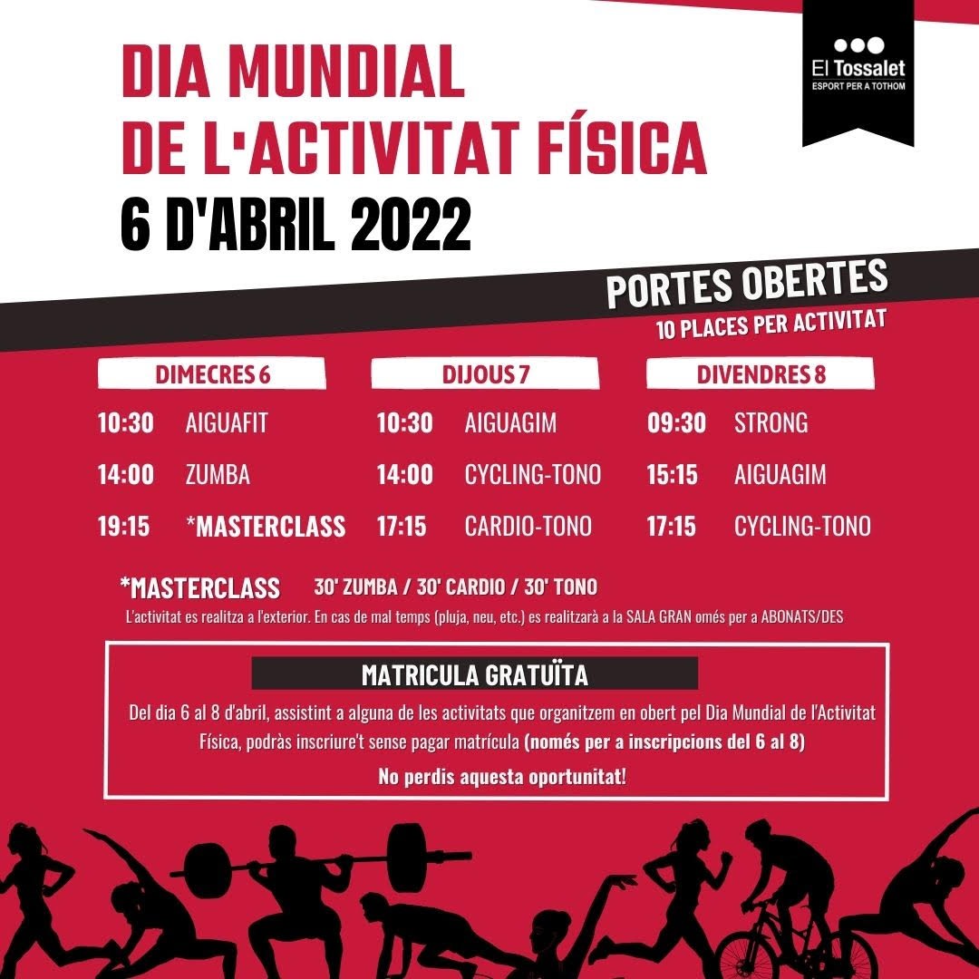 ElTossaletCEM tweet media