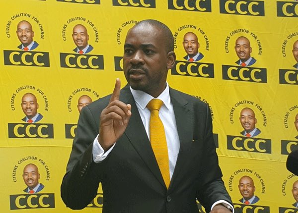 Bruce_Moyo1's tweet photo. If you are in support of a Presidential Debate @nelsonchamisa and @edmnangagwa please like and retweet.@ZTNnews @HStvZim @CCCZimbabwe @zanupf_patriots https://t.co/Dq9DbI3DZi