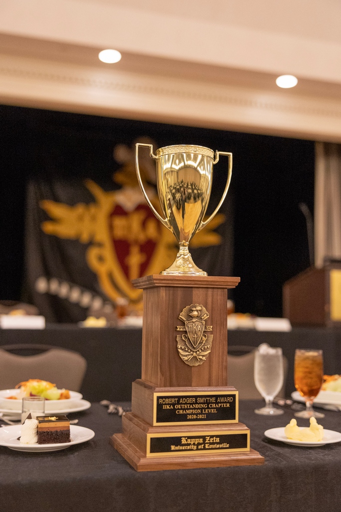 Chapter award applications are open! 🏆Recipients will be announced at the International Convention this summer. Applications close May 1st - use the link to apply. fs23.formsite.com/pike/itx9ftsgi…