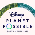 Photo by Disney Conservation (@DisneyConserves)