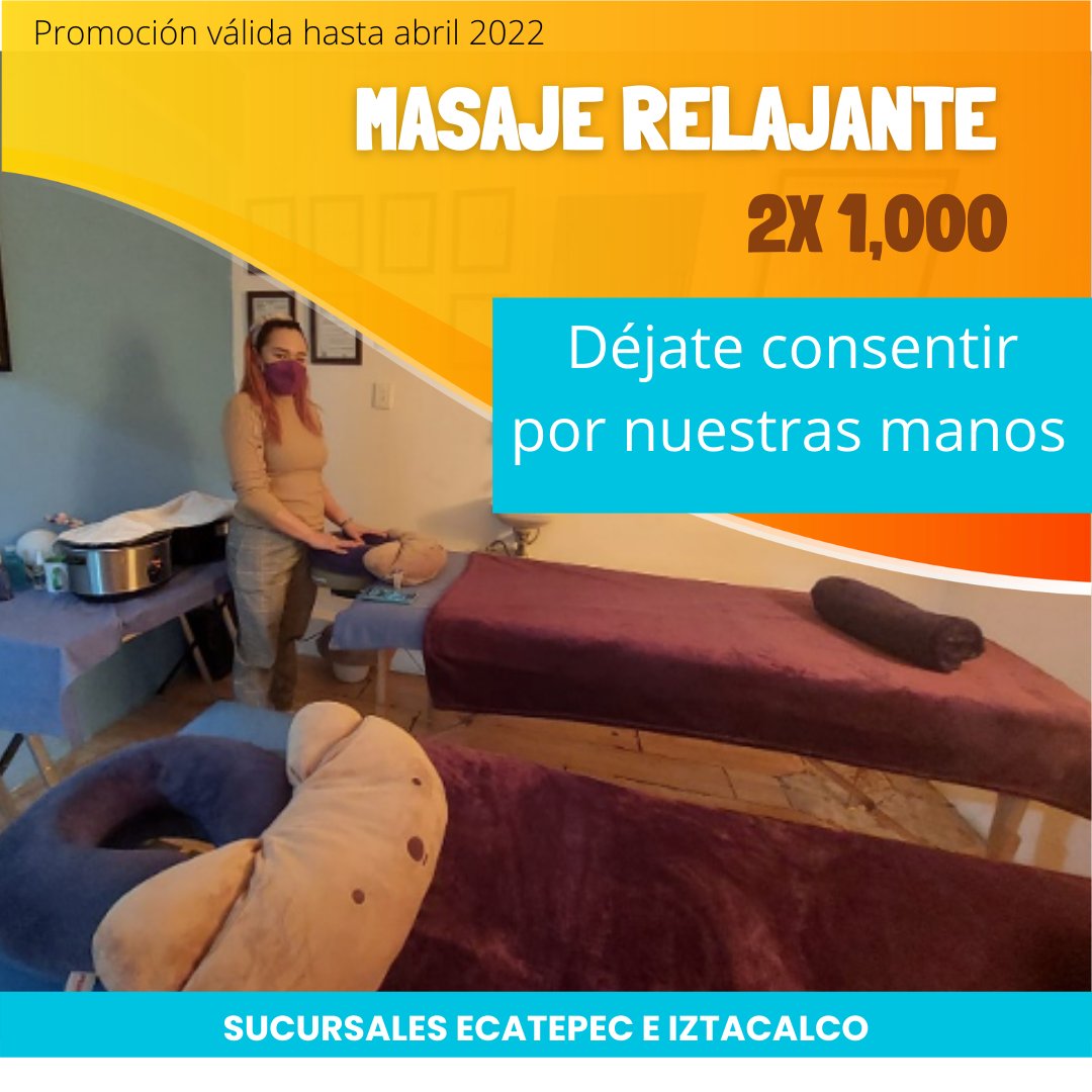 CEMTIsalud's tweet photo. Estas son nuestras promociones del mes. Aprovéchalas e invierte en tu salud https://t.co/pzhqpsDftp