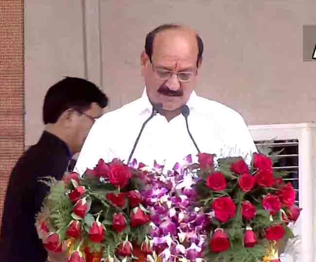 UK_Teqipfaculty's tweet image. @UK_Teqipfaculty working for the upliftment of technical education since more than 4 years would like to congratulate hon&apos;ble @SubodhUniyal1
 ji for being appointed as minister for technical education!
We wish the technical education will touch newer height under your leadership.