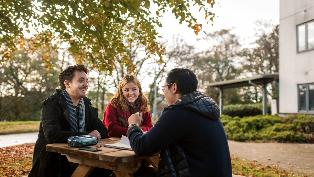 Exeter Med School (@exetermed) on Twitter photo Are you interested in a degree apprenticeship in health service? We’re running virtual information sessions on the 5th & 6th April for interested individuals, NHS Employer organisations and Apprenticeship leads. Please email health.apprenticeships@exeter.ac.uk to book your slot. Are you interested in a degree apprenticeship in health service? We’re running virtual information sessions on the 5th & 6th April for interested individuals, NHS Employer organisations and Apprenticeship leads. Please email health.apprenticeships@exeter.ac.uk to book your slot.