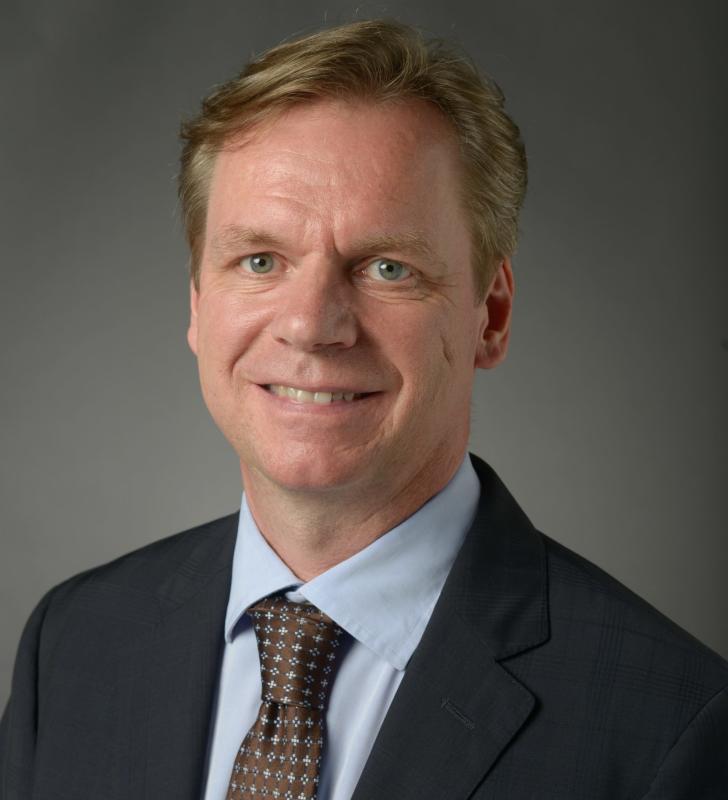 Ostoform is delighted to announce the appointment of Stephan E. Bonnelycke as a non-executive Director of the company.

Stephan is a hugely experienced MedTech professional and private equity advisor with particular experience in the ostomy sector.

bit.ly/3u7gEDb