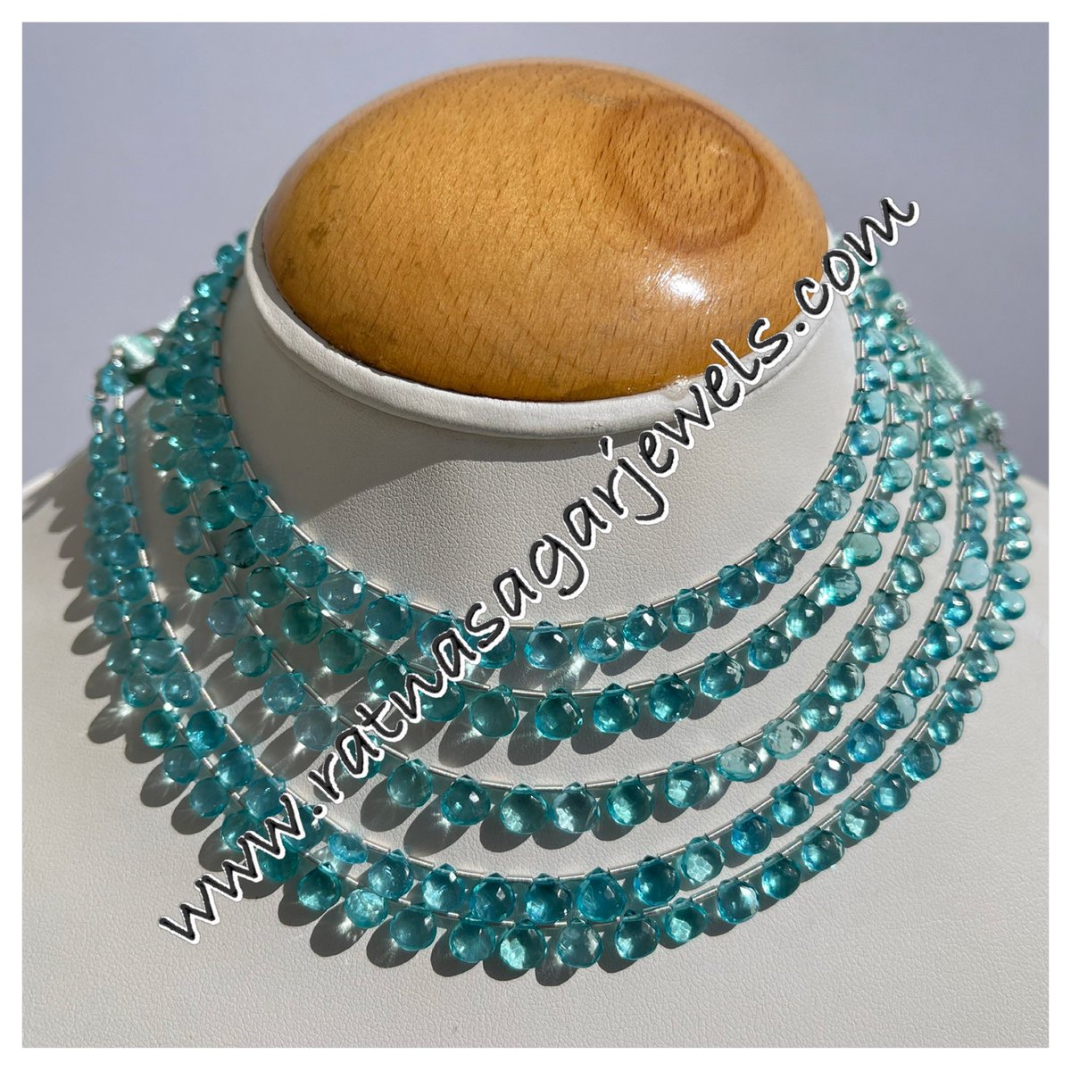 Get top selling Apatite-Heart-Briolette Beads at a Wholesale Price. 
Buy Now zcu.io/uFXN 

#ratnasagarjewels #gemstonejewels #usjewels #gemstones #gemstonesale #instagemstone #usgemstones #wholesalegemstones