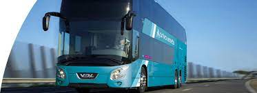 CittaMetropolitanaVE tweet media